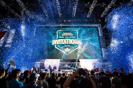 王者荣耀S41赛季：神话英雄重塑，战术策略全面进化