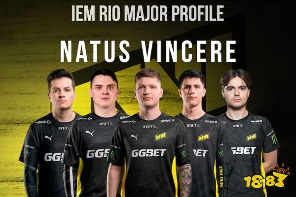 电子竞技风云：NRG/MIBR夺冠美洲，EG战队挑衅全球最强赛区