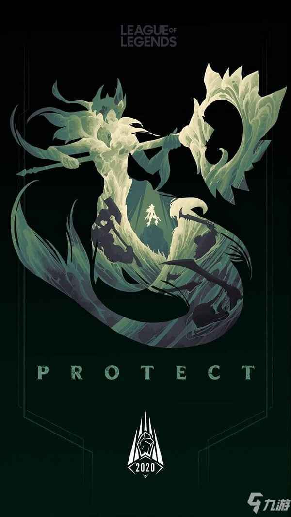 “第四赛区”之争白热化：VCS与PCS谁将率先晋级？