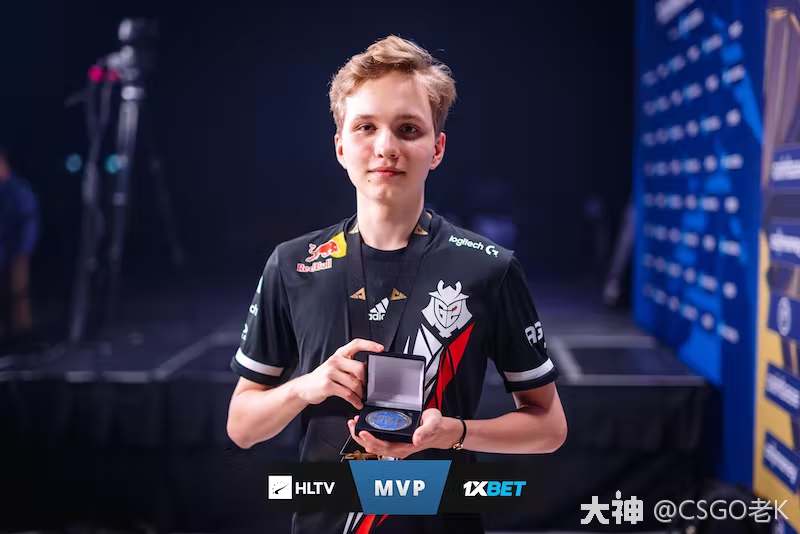 Liquid战队宣布EliGE加盟，中路核心选手助力电子竞技新篇章-雷火竞技