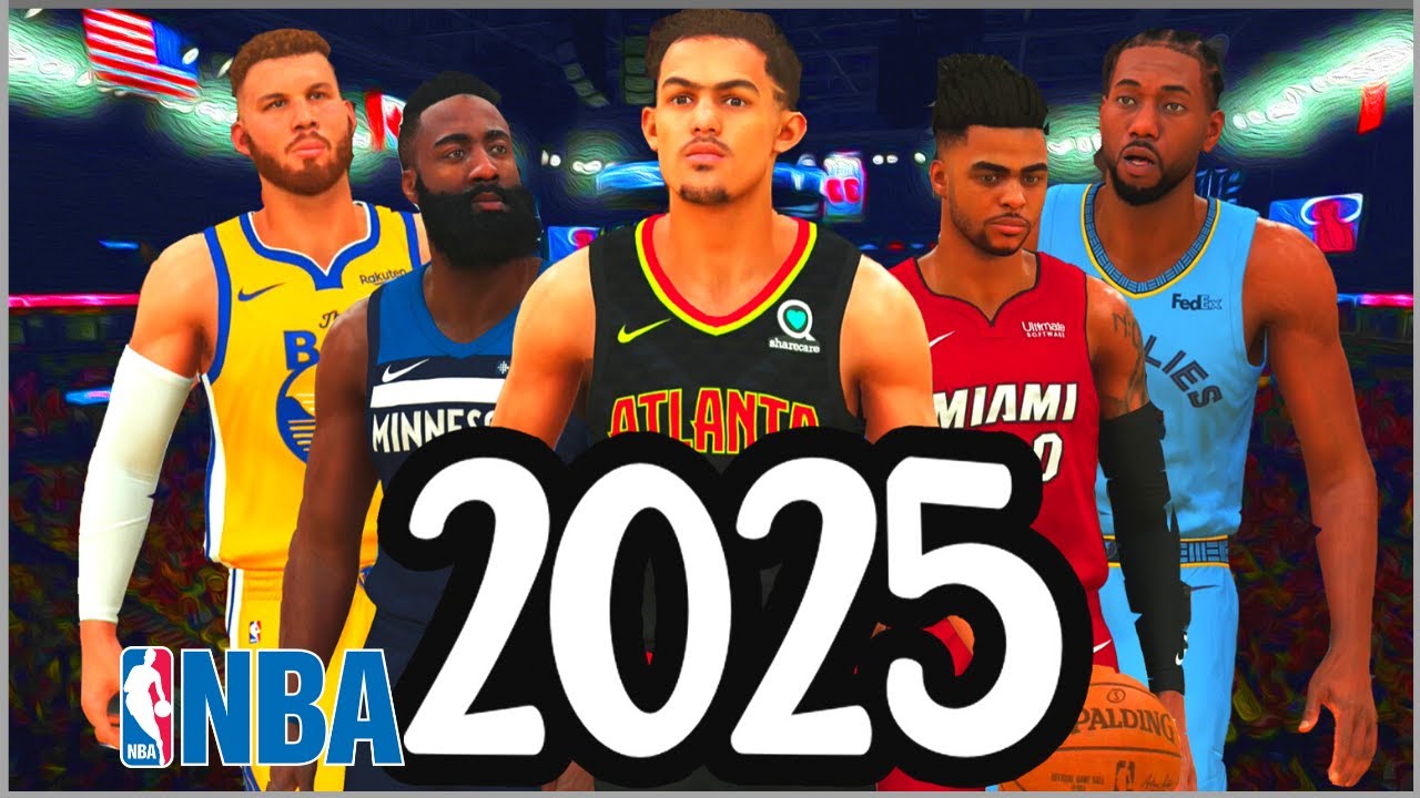 电子竞技新篇章：Pure加盟BetBoom战队，东欧电竞新势力崛起