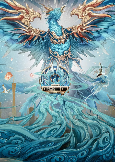 时差五小时2 EP01：时差冒险，文化碰撞视觉盛宴-雷火竞技