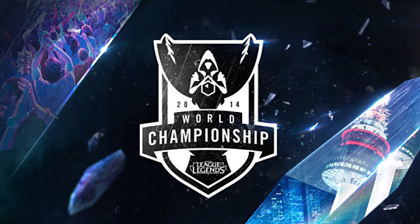 王者荣耀S41赛季：神话英雄重塑，战术策略全面进化-雷火竞技