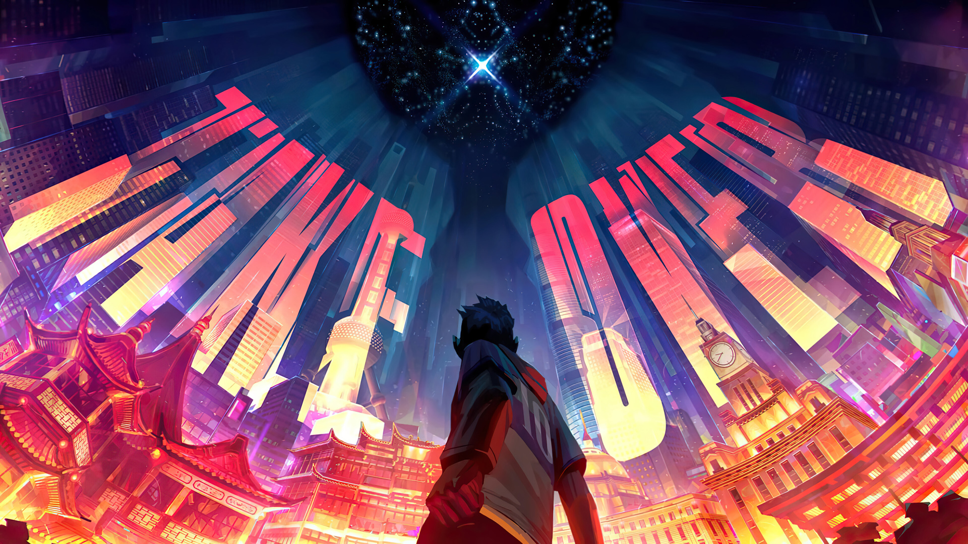 T1不敌HLE跌入败者组！Faker率队或成LPL四号种子全球总决赛最大挑战