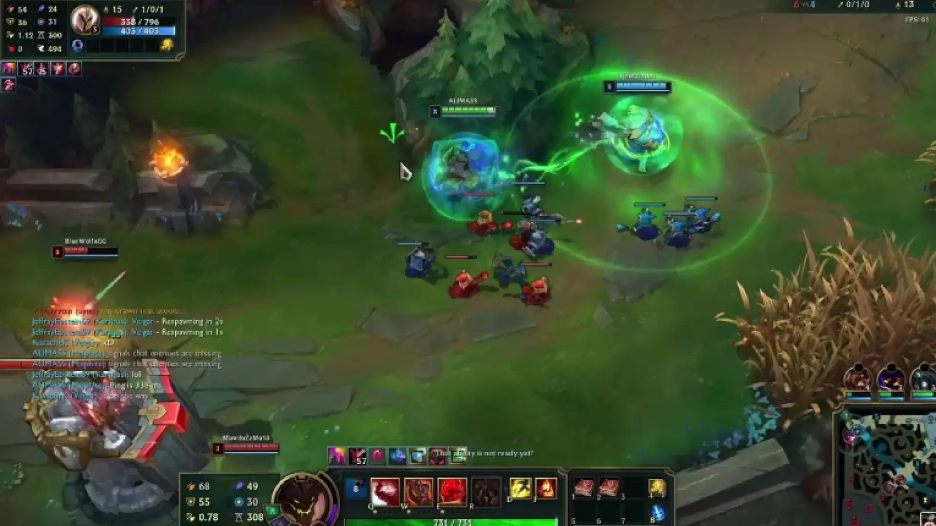 职业电竞选手面临训练赛缺席，ASI亚洲邀请赛挑战与机遇并存-雷火竞技