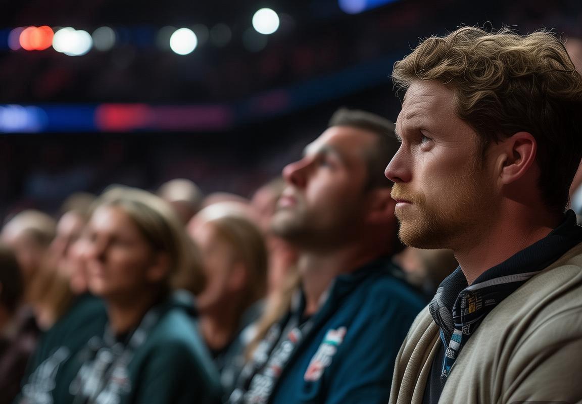 导播搞事？镜头捕捉Knight目睹Chovy夺冠复杂表情