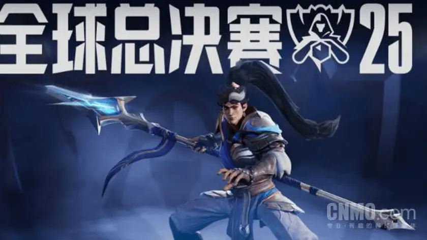 LCK夏季季后赛GEN爆冷跌入败者组，世界赛名额格局突变，LPL四号种子面临严峻挑战