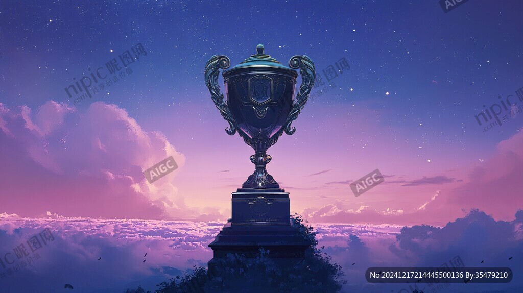 晨光中把握成长机会：从自然循环到人工智能，学会珍惜当下-雷火竞技