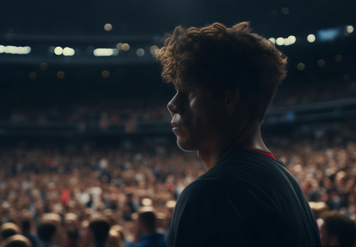 镜头捕捉Knight与Chovy的电子竞技对决：冠军背后的情感瞬间