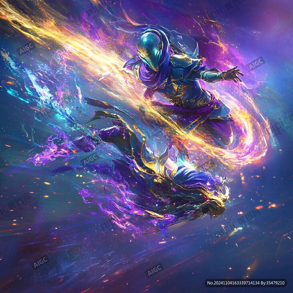 王者荣耀国际服林俊杰主题曲全球上线，附游戏下载与加速器使用指南-雷火竞技