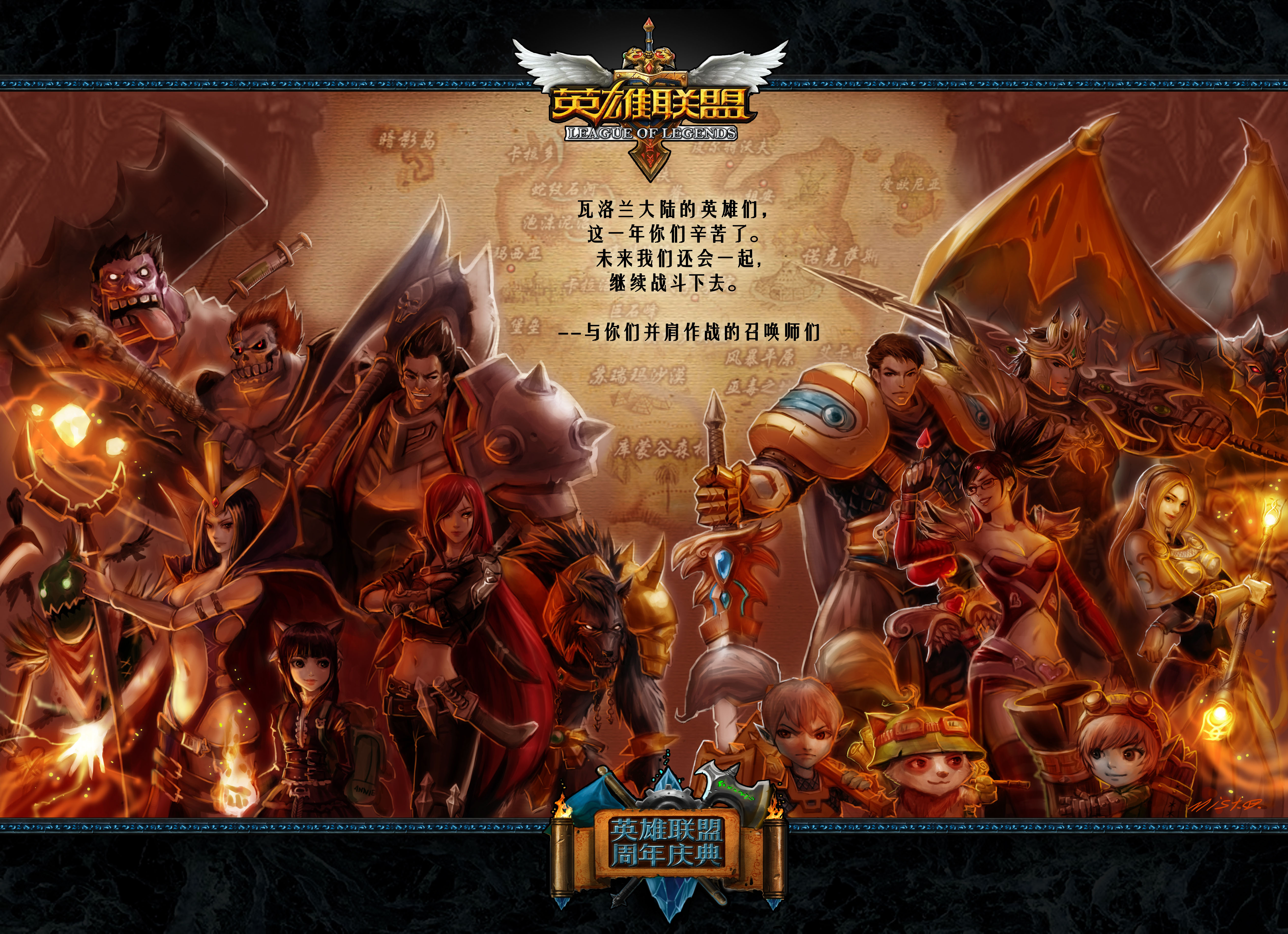 露娜大招月之降临终极指南：刷新机制解析、连招技巧教学与团战思路