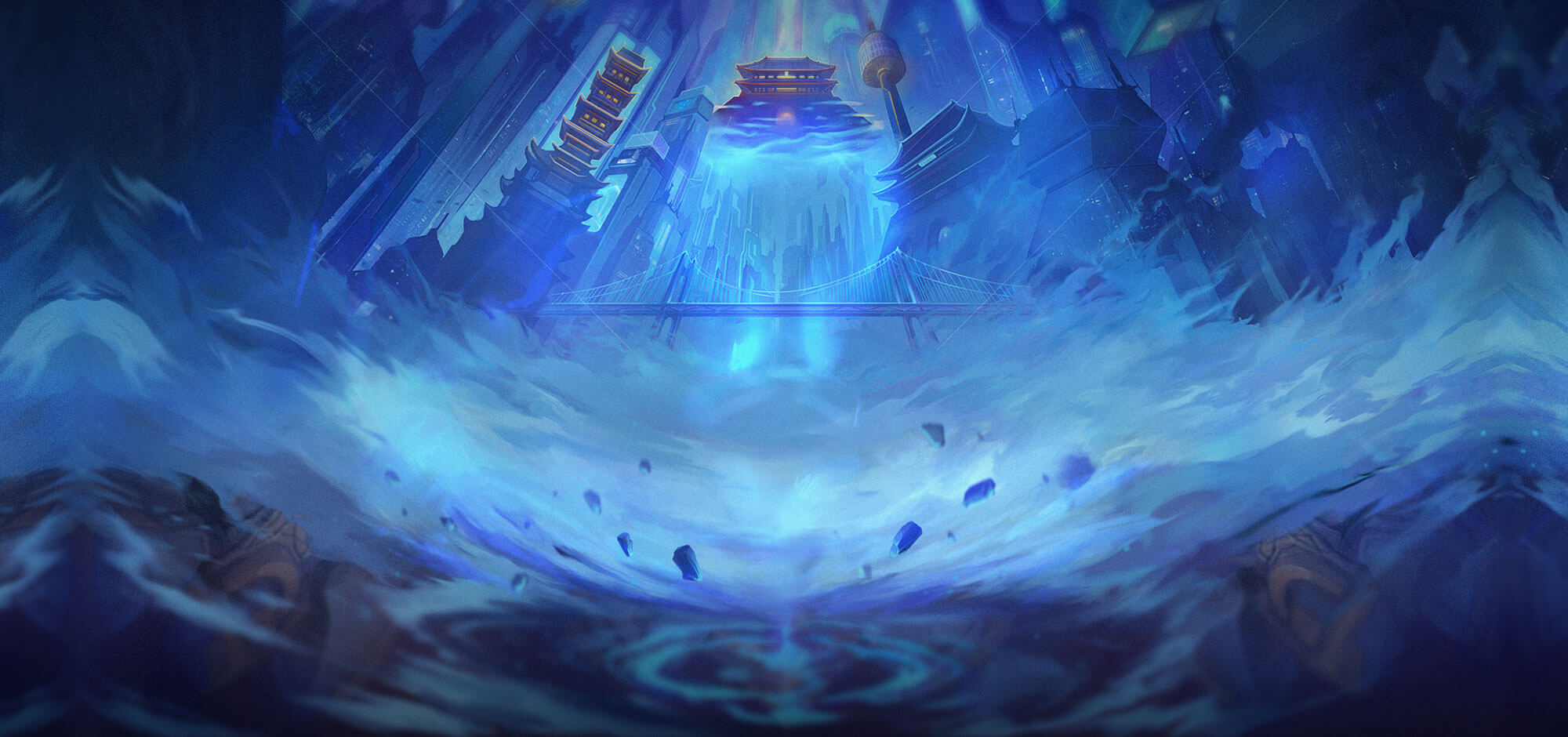 晨光中把握成长机会：从自然循环到人工智能，学会珍惜当下