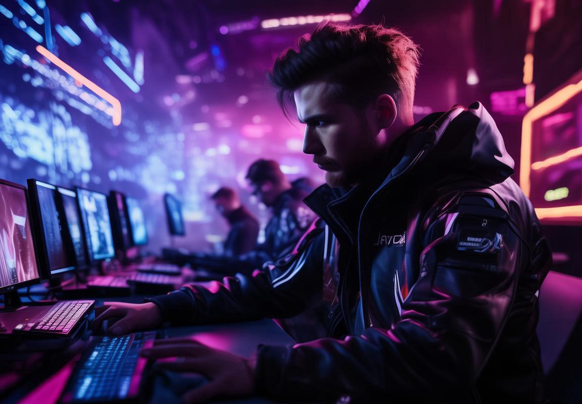 【转会期地震开始】多位明星选手合约到期，市场暗流涌动-雷火竞技